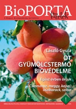 Bioporta 1