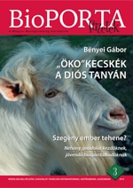 Bioporta 3