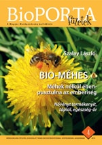 Bioporta 4