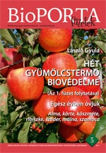 Bioporta 5