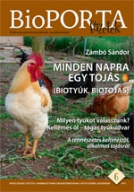 Bioporta 6