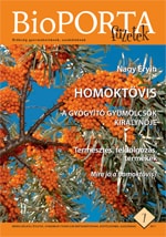 Bioporta 7