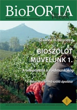 Bioporta 08