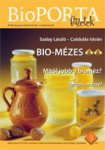 Bioporta 09