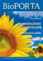 Bioporta 12