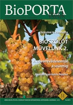 Bioporta 14