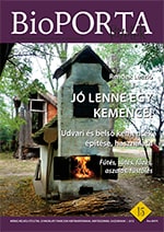 Bioporta 15